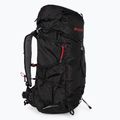 Pinguin Fly 30 l turistický batoh černý PI76098 2