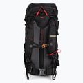 Pinguin Fly 30 l turistický batoh černý PI76098 3