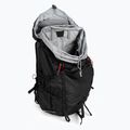 Pinguin Fly 30 l turistický batoh černý PI76098 4