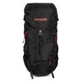 Pinguin Fly 30 l turistický batoh černý PI76098 5