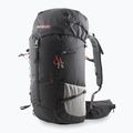 Pinguin Fly 30 l turistický batoh černý PI76098 6