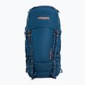 Pinguin Walker 50 l trekingový batoh modrý PI81061