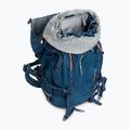 Pinguin Walker 50 l trekingový batoh modrý PI81061 4