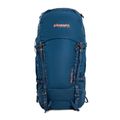 Pinguin Walker 50 l trekingový batoh modrý PI81061 5