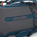 Pinguin Walker 50 l trekingový batoh modrý PI81061 6