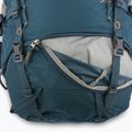 Pinguin Walker 50 l trekingový batoh modrý PI81061 9