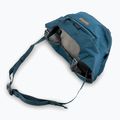Pinguin Walker 50 l trekingový batoh modrý PI81061 10
