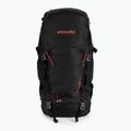 Trekingový batoh Pinguin Walker 50 l černy PI81092