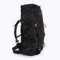 Trekingový batoh Pinguin Walker 50 l černy PI81092 2