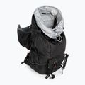 Trekingový batoh Pinguin Walker 50 l černy PI81092 4