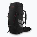 Trekingový batoh Pinguin Walker 50 l černy PI81092 5