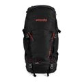 Trekingový batoh Pinguin Walker 50 l černy PI81092 6