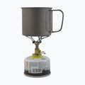 Kempingový vařič Pinguin Atom Titan zelená PI74088 3