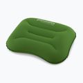 Turistický polštář Pinguin Pillow zelený PI18041