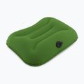 Turistický polštář Pinguin Pillow zelený PI18041 3