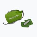 Turistický polštář Pinguin Pillow zelený PI18041 4