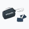 Turistický polštář Pinguin Pillow námořnictvo PI18058 3