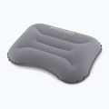 Turistický polštář Pinguin Pillow šedý PI18089