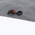 Turistický polštář Pinguin Pillow šedý PI18089 3