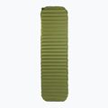Samonafukovací karimatka Pinguin Sherpa 30 NX zelená PI20242 3