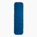 Samonafukovací karimatka Pinguin Sherpa 30 NX modrý PI20259 3