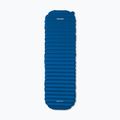 Samonafukovací karimatka Pinguin Sherpa 30 NX modrý PI20259 5