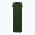 Nafukovací matrace Pinguin Stream Comfort  khaki