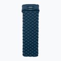 Nafukovací matrace Pinguin Stream Comfort blue