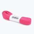 Tkaničky do bruslí Tempish Figure raspberry