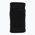 Sada chráničů Tempish Rimz black 3