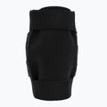 Sada chráničů Tempish Rimz black 5