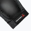 Sada chráničů Tempish Rimz black 9