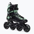 Dámské inline brusle Tempish Ezza Lady 90 black 1000056