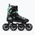 Dámské inline brusle Tempish Ezza Lady 90 black 1000056 2