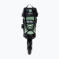 Dámské inline brusle Tempish Ezza Lady 90 black 1000056 4
