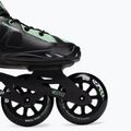 Dámské inline brusle Tempish Ezza Lady 90 black 1000056 5