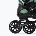 Dámské inline brusle Tempish Ezza Lady 90 black 1000056 6