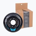 Kolečka k bruslím Tempish Spring C 80 mm/85A 4 ks black 2
