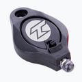 LED světla na brusle Tempish Led Skate Lights 2 pack black