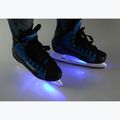 LED světla na brusle Tempish Led Skate Lights 2 pack blue 2