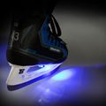 LED světla na brusle Tempish Led Skate Lights 2 pack blue 3
