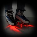 LED světla na brusle Tempish Led Skate Lights 2 pack red 2