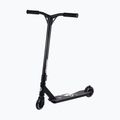 Freestyle koloběžka Tempish Ventus 110 black