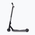 Freestyle koloběžka Tempish Ventus 110 black 2