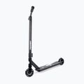 Freestyle koloběžka Tempish Ventus 110 black 3