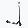 Freestyle koloběžka Tempish Ventus 110 black 4