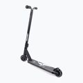 Freestyle koloběžka Tempish Ventus 110 black 5