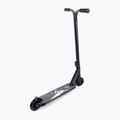 Freestyle koloběžka Tempish Ventus 110 black 6