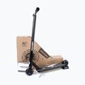 Freestyle koloběžka Tempish Ventus 110 black 7