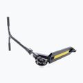 Freestyle koloběžka Tempish Ventus 110 black 8